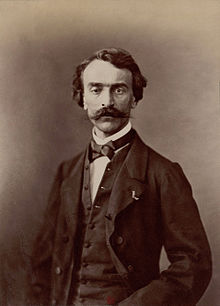 teacher: Jean-Léon Gérôme