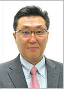 Seungwoo Choi