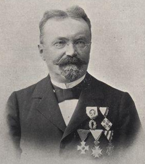 Anton Bezensek