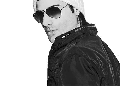 Anton Cosmo