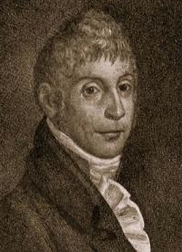 Anton Eberl