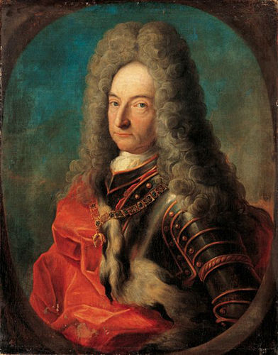 Antonio Florian