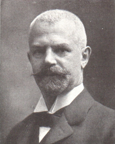 Anton Eiselsberg