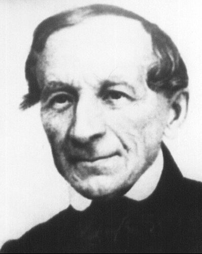 Anton Hohl