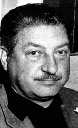 Anton Majano