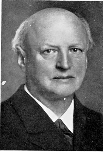 Anton Raeder