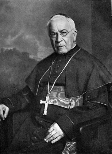 Anton Huber