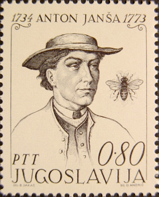 Anton Jansa