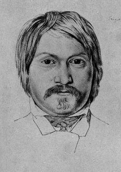 Anton Drager
