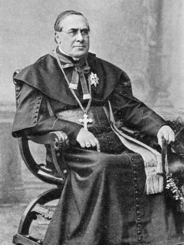 Anton Gruscha