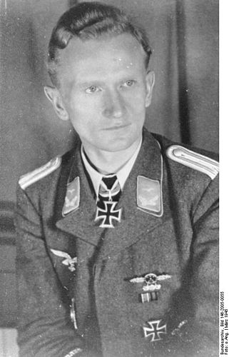 Anton Korol