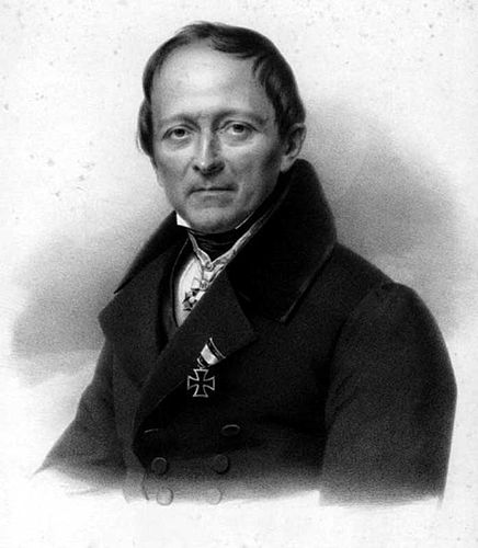 Anton Horn