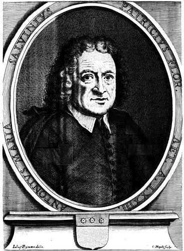 Anton Salvini