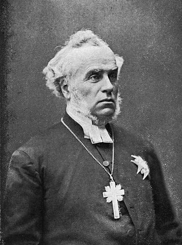 Anton Sundberg