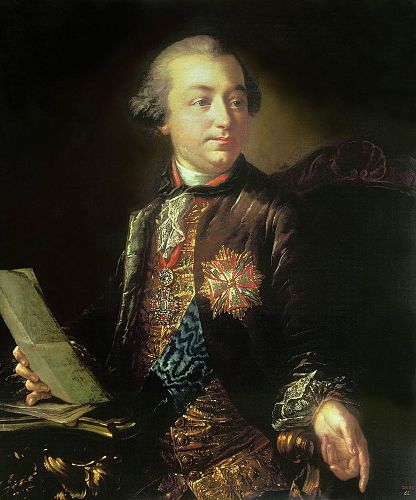 Anton Losenko