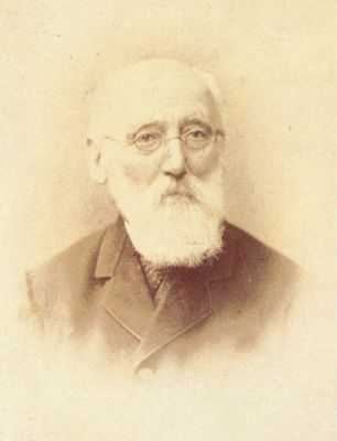 Anton Reclam