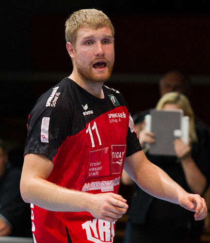 Anton Prakapenia