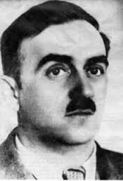 Anton Schmid