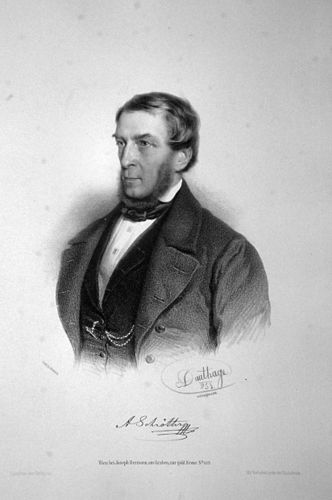 Anton Kristelli