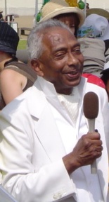 Anton Wicky