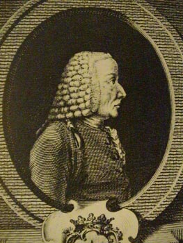 Anton Haen