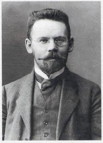 Anton Stefanek