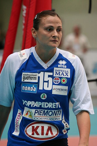 Antonella Core