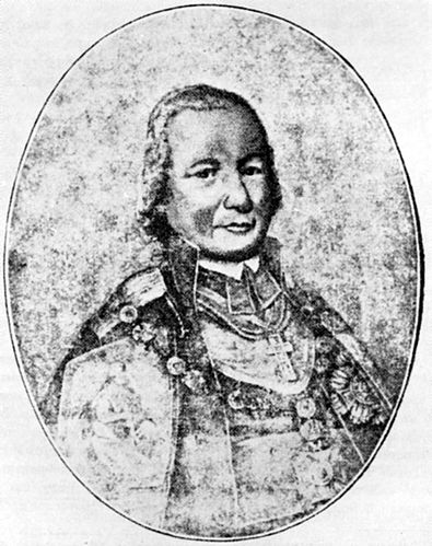 Antoni Angelovych