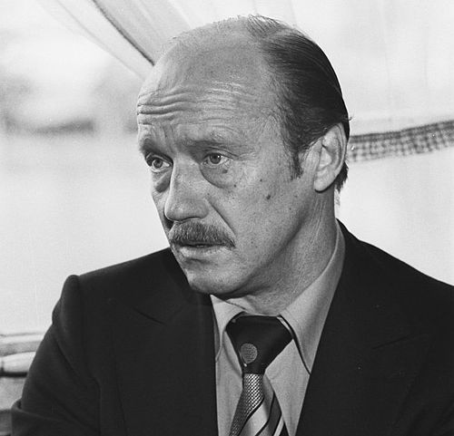 Antoni Brzezanczyk