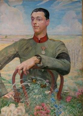 Antoni Goetz