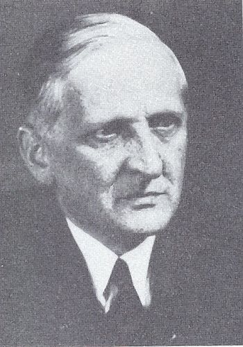Antoni Lomnicki