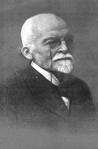 Antoni Osuchowski