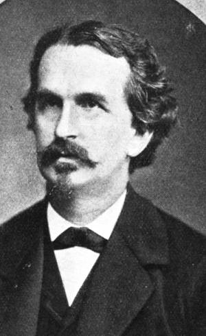 Antonin Fritsch