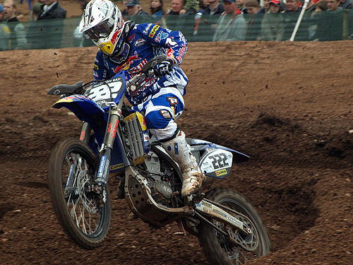Antonio Cairoli