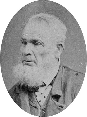 Antonio Azzopardi