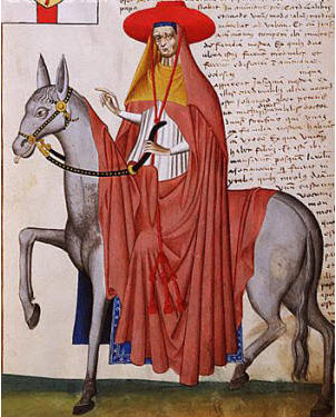 Antonio Lloscos
