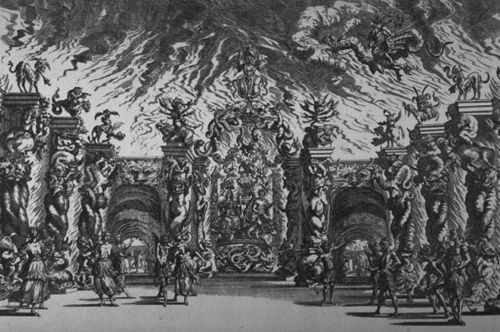 Pietro Cesti