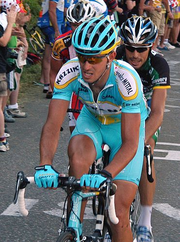 Antonio Colom