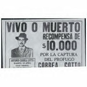 Antonio Cotto