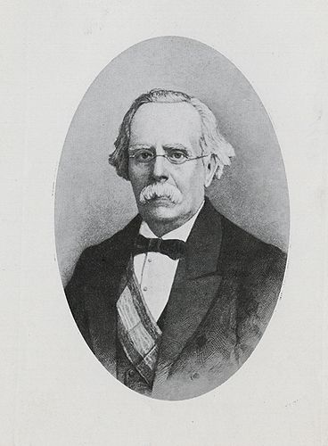 Antonio Gutierrez