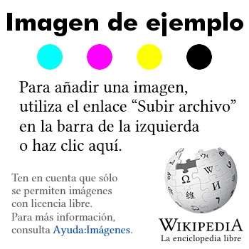 Antonio Gallegos