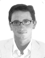 Antonio Ciccarelli