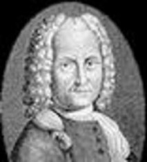 Antonio Lotti