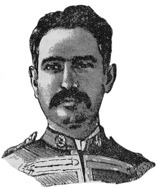 Manuel Coelho