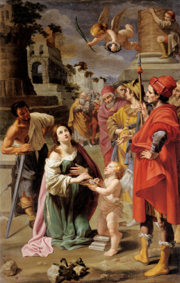 Antonio Fabrizi