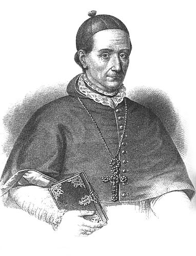 Jose Martinez