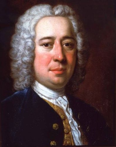 Antonio Montagnana