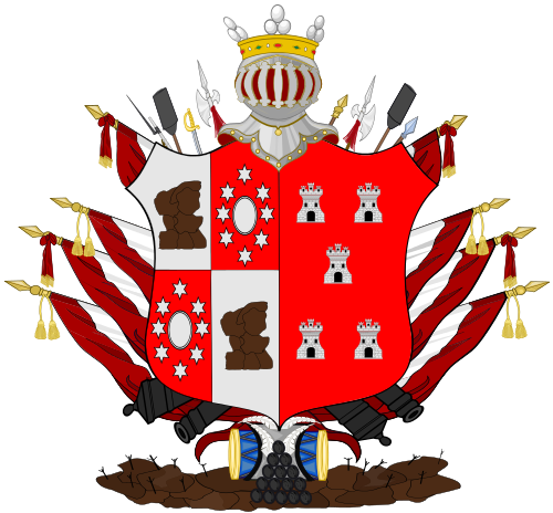 Antonio Olaguer Feliu