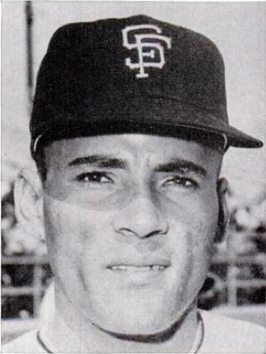 Jose Pagan