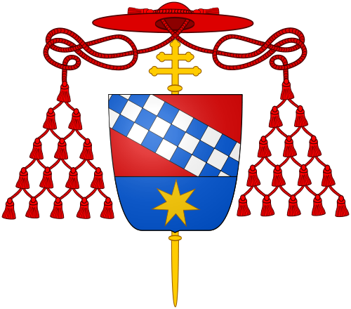 Antonio Panciera